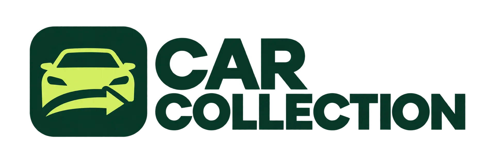 Car Collection